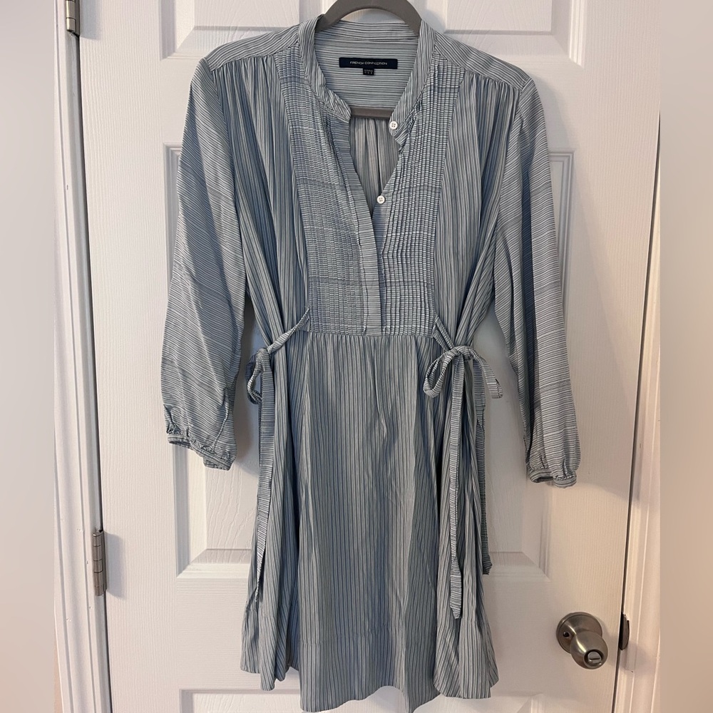 French Connection Dress